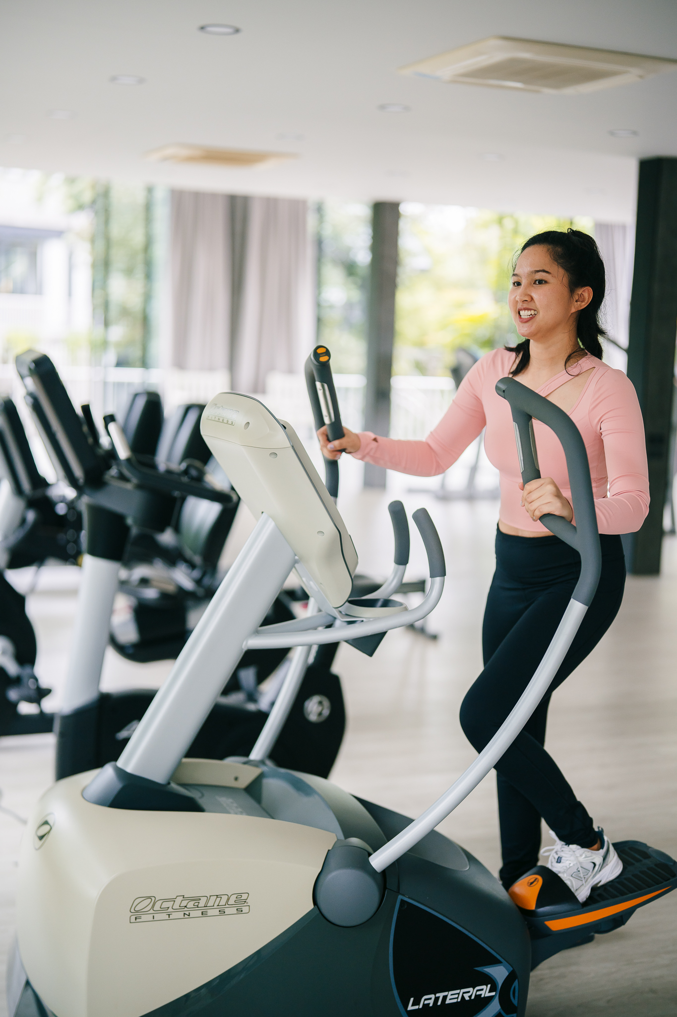 Photographer Nikonorov -196.jpg