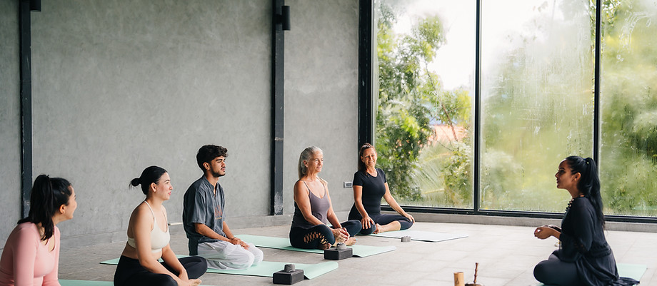 Photographer Nikonorov -105.jpg