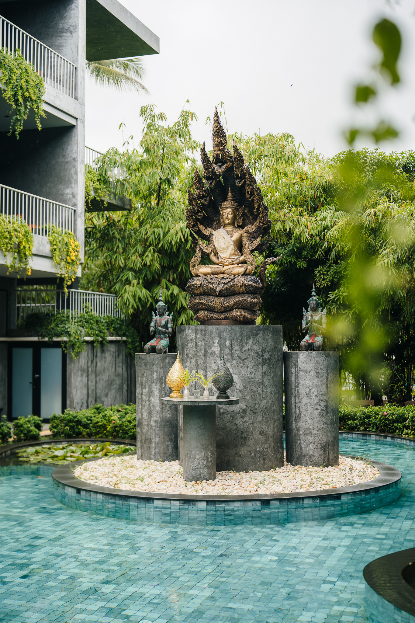 Photographer Nikonorov -150.jpg