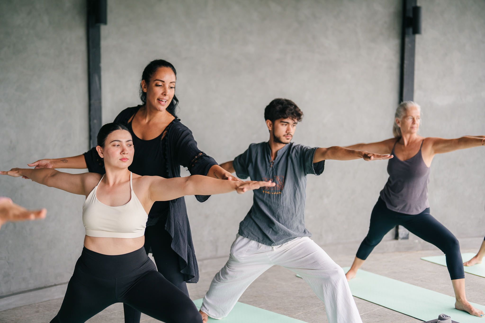 Photographer Nikonorov -110.jpg