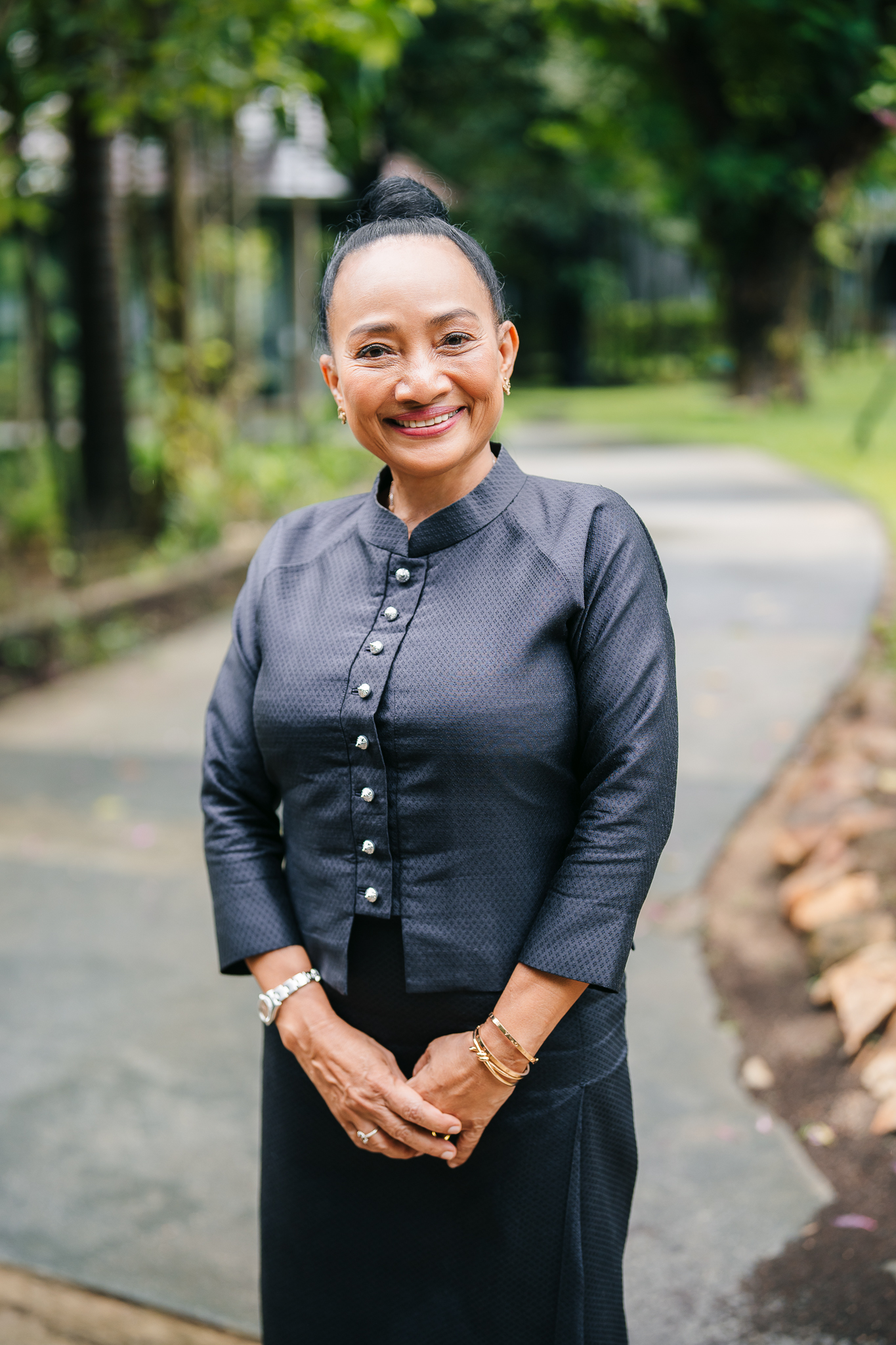 Photographer Nikonorov -153.jpg