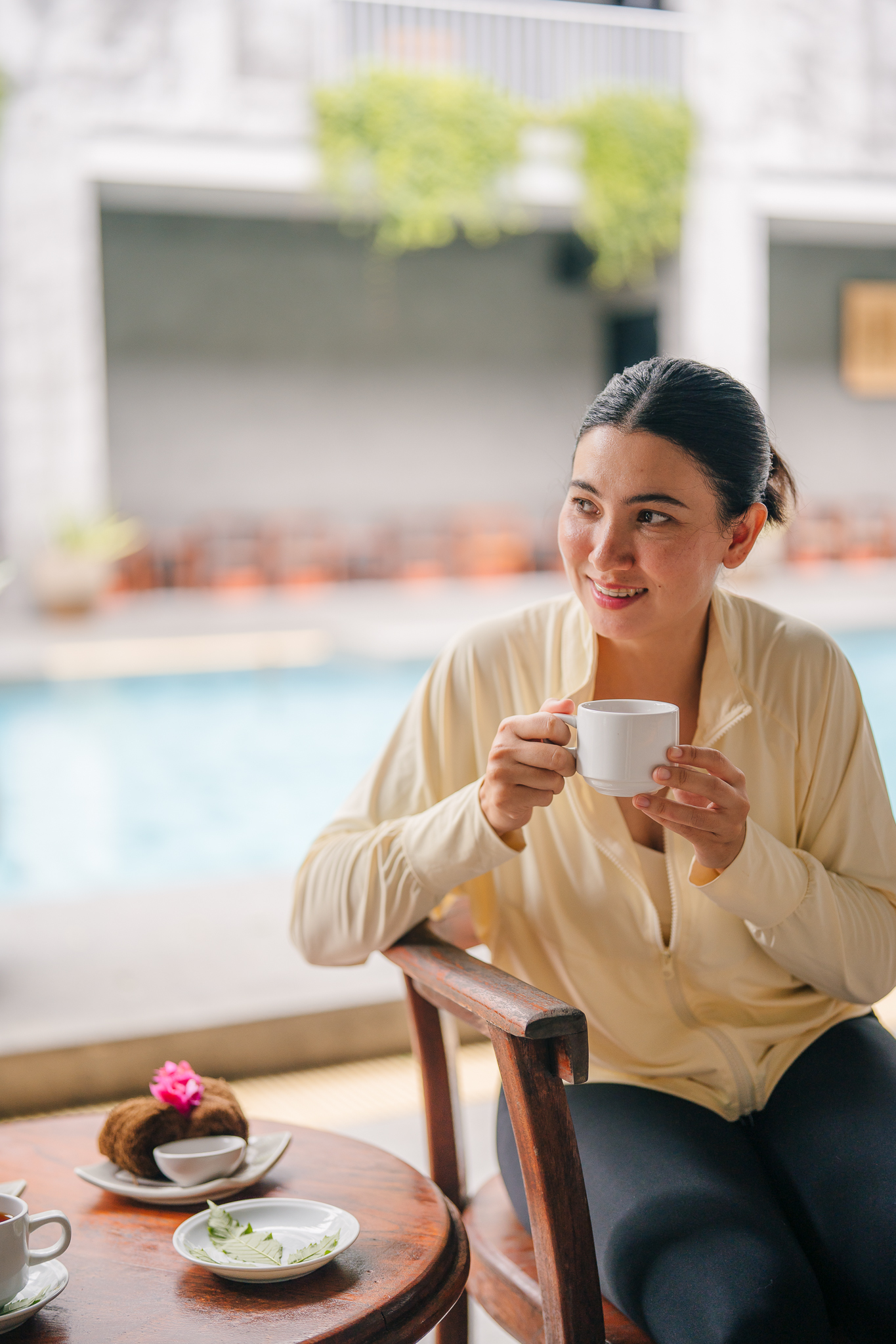 Photographer Nikonorov -146.jpg