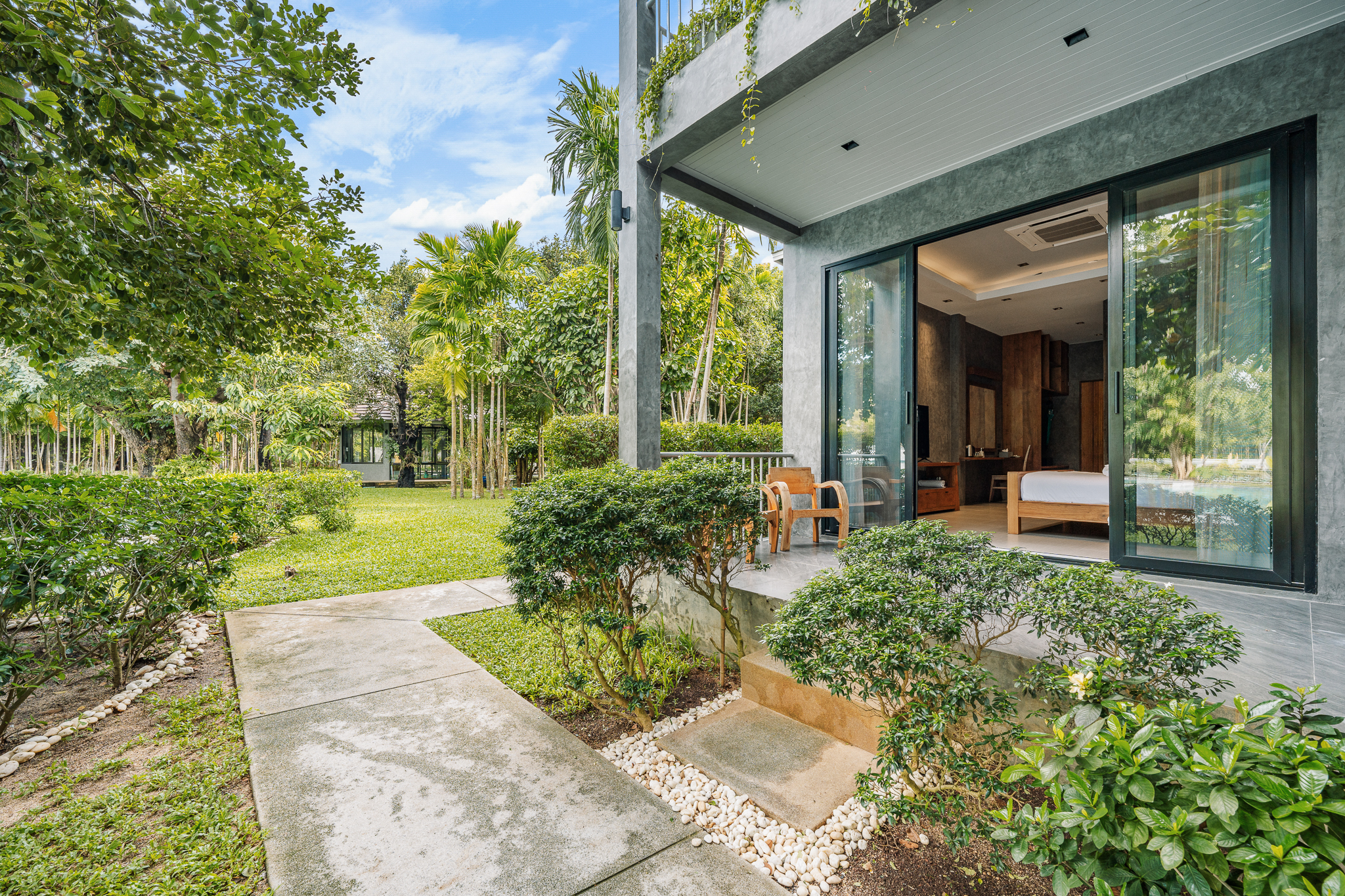 Photographer Nikonorov -43.jpg