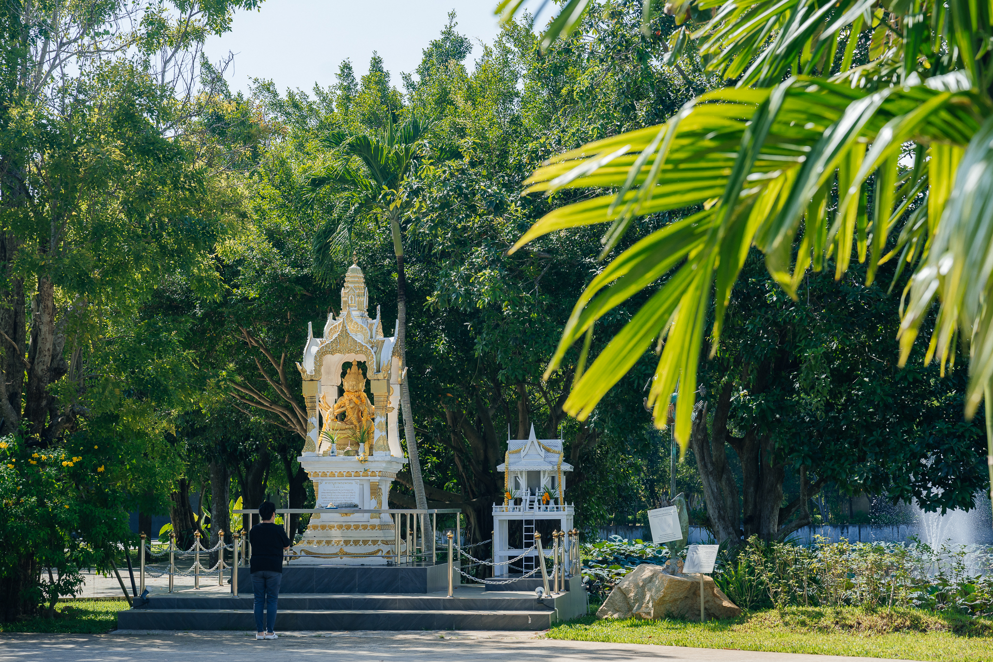 Photographer Nikonorov -65.jpg