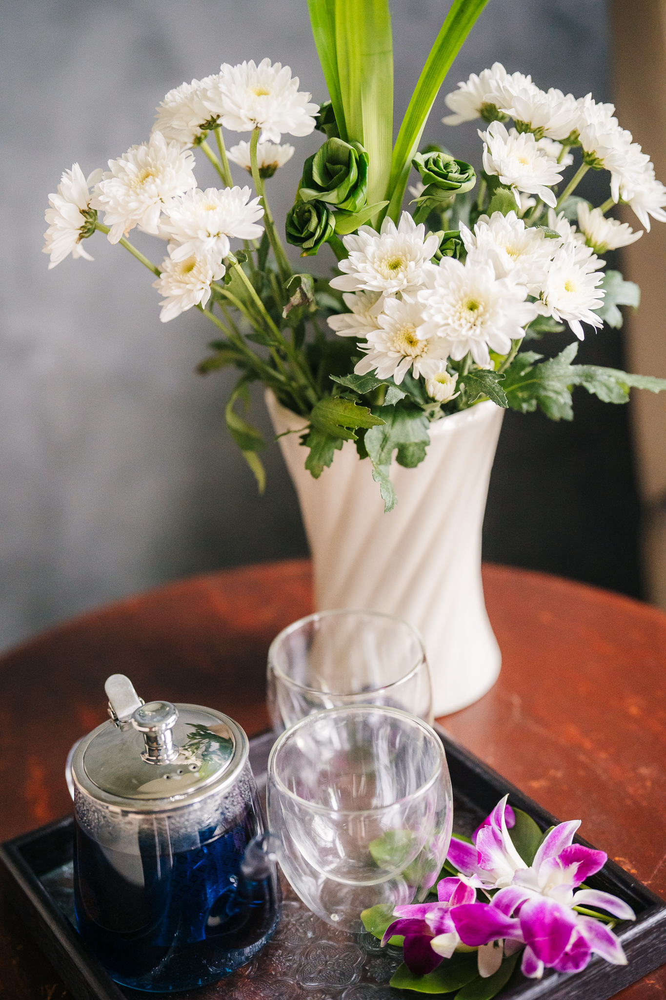 Photographer Nikonorov -18.jpg