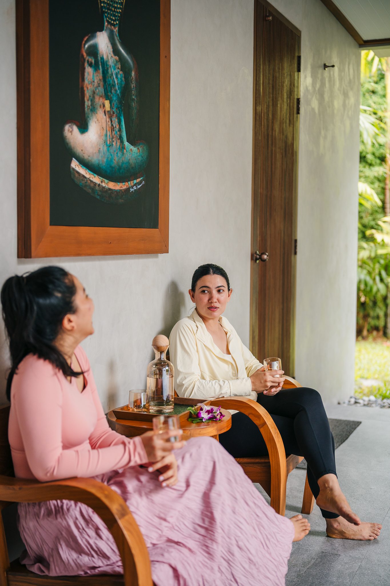 Photographer Nikonorov -192.jpg