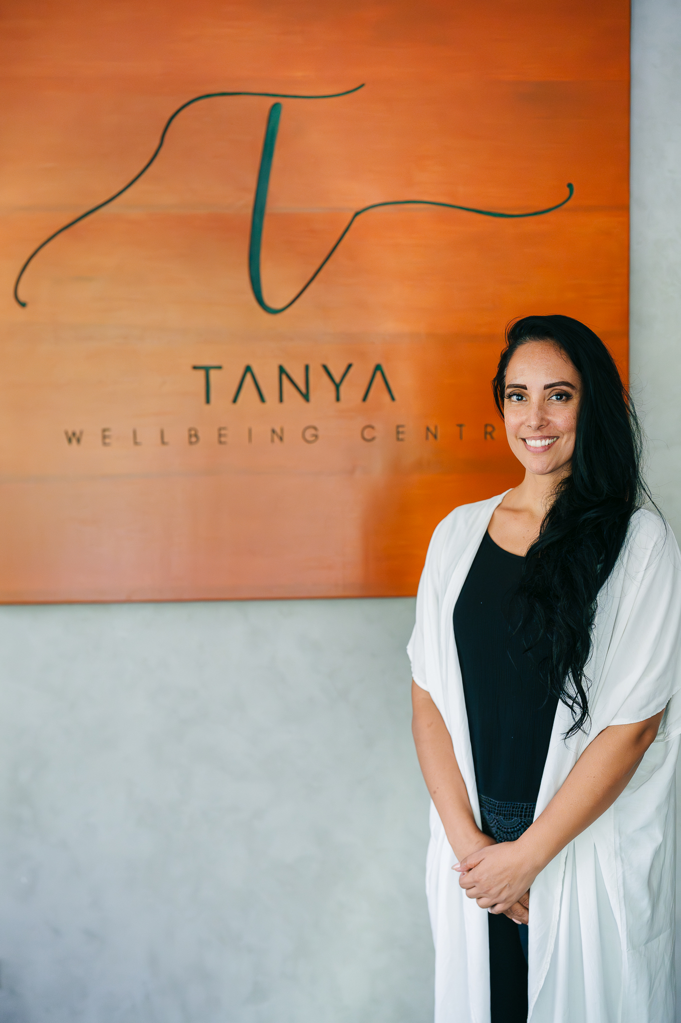 Photographer Nikonorov -134.jpg