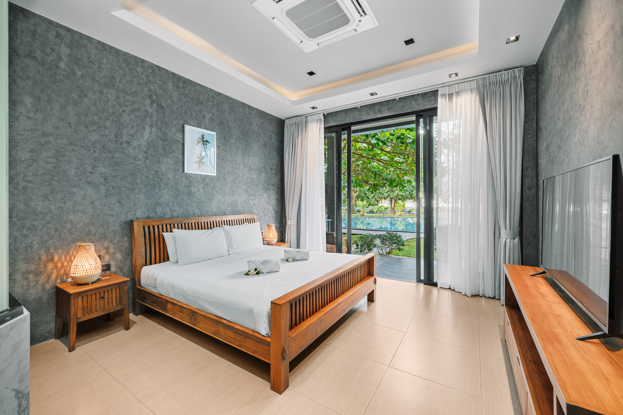 Photographer Nikonorov -38.jpg