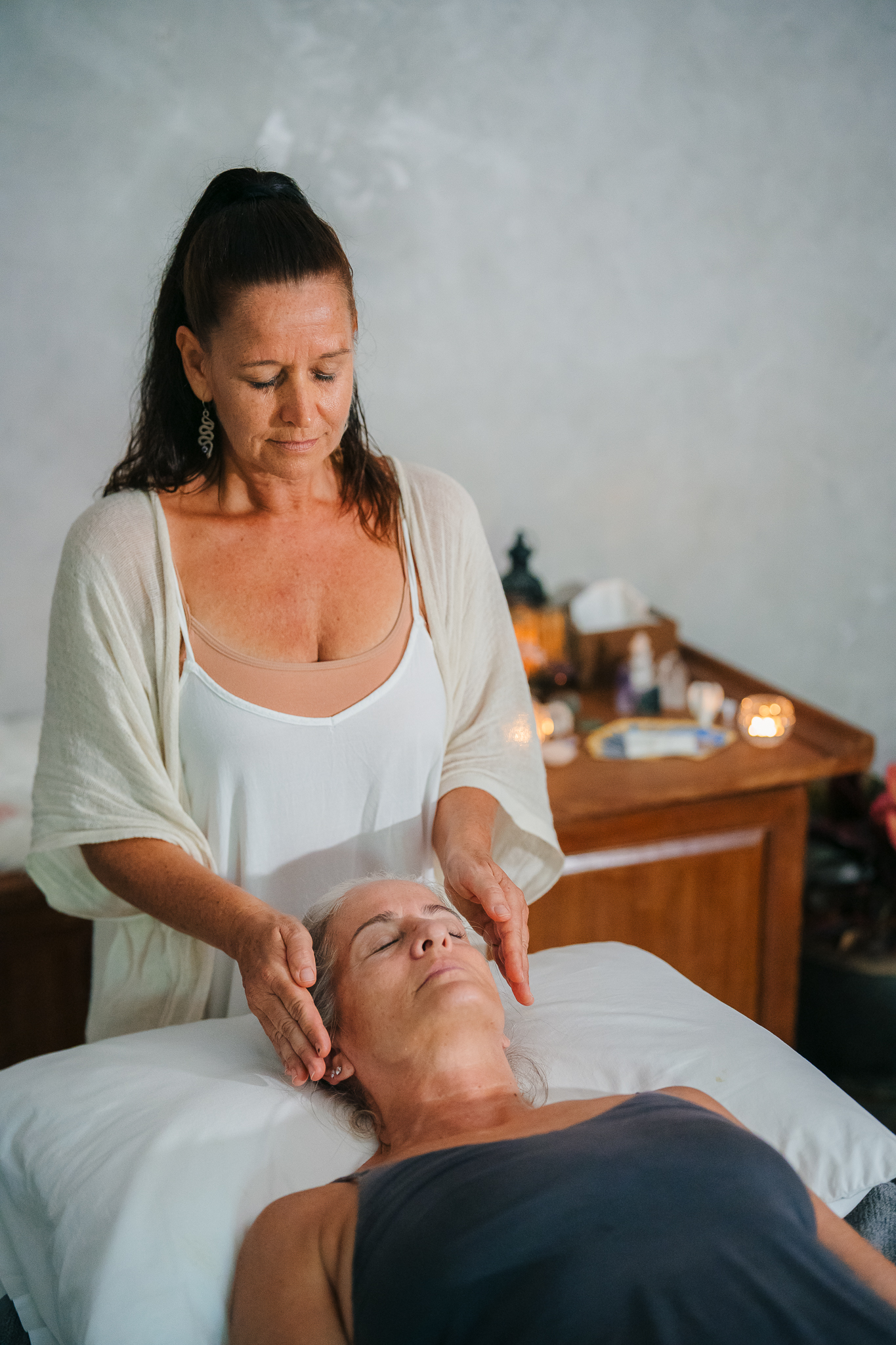 Photographer Nikonorov -81.jpg