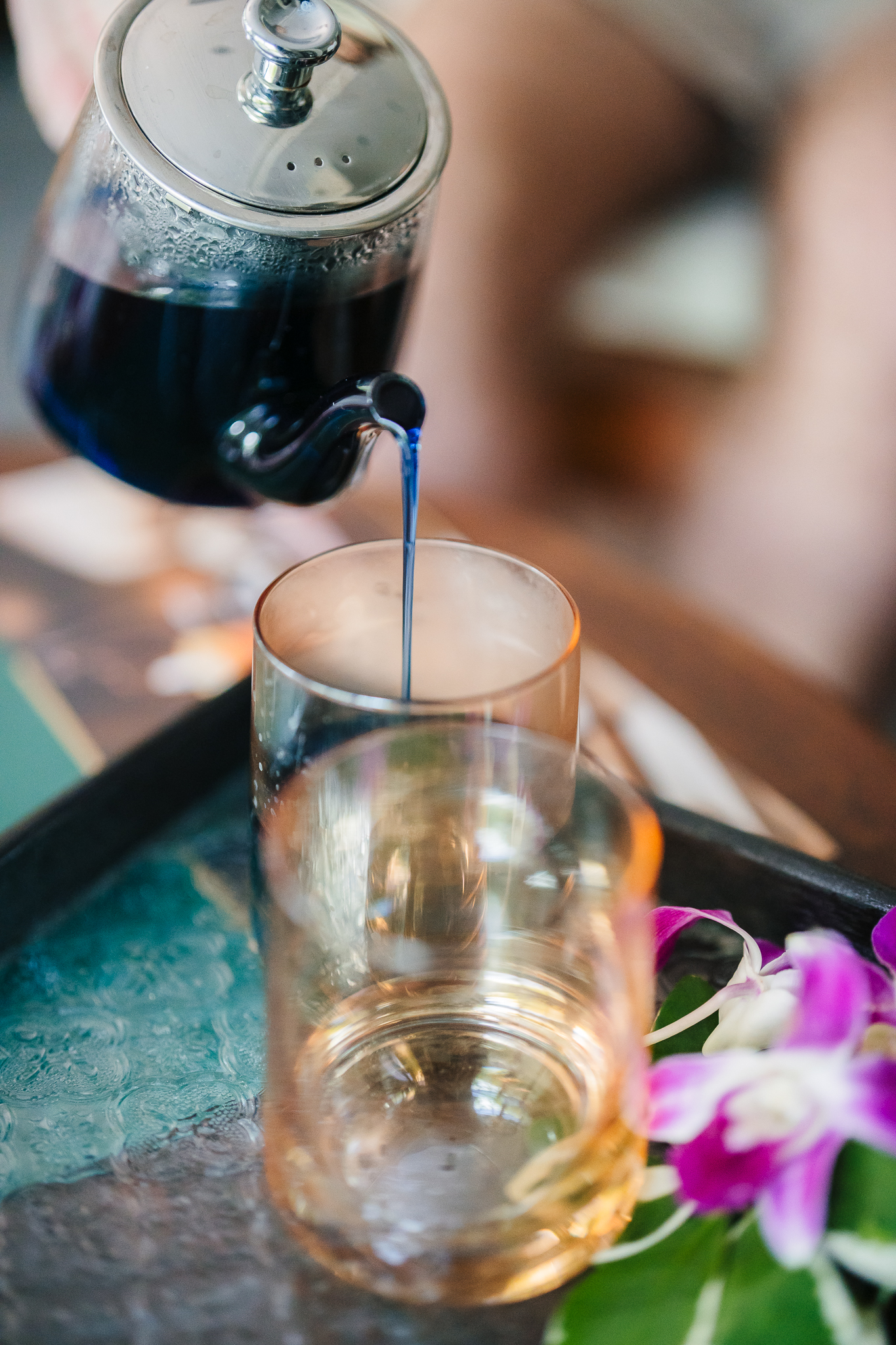 Photographer Nikonorov -127.jpg