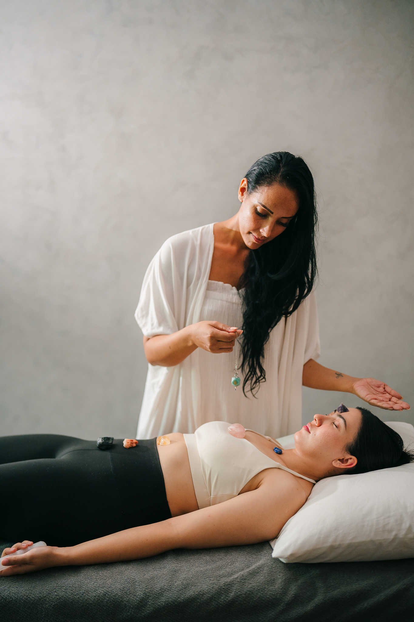 Photographer Nikonorov -87.jpg