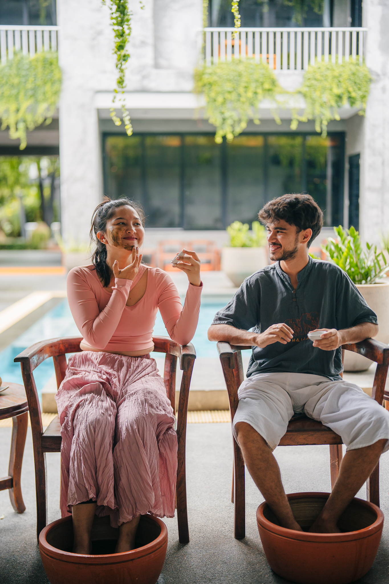 Photographer Nikonorov -147.jpg