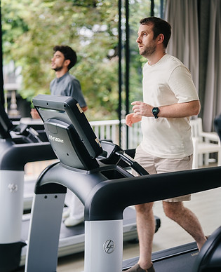 Photographer Nikonorov -198.jpg