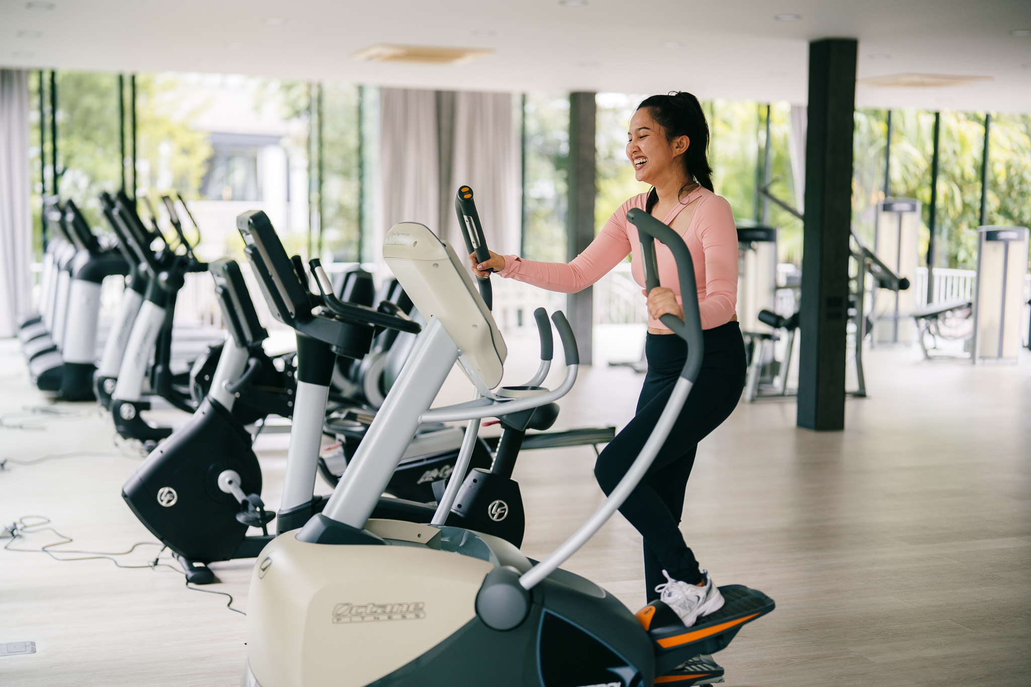 Photographer Nikonorov -197.jpg