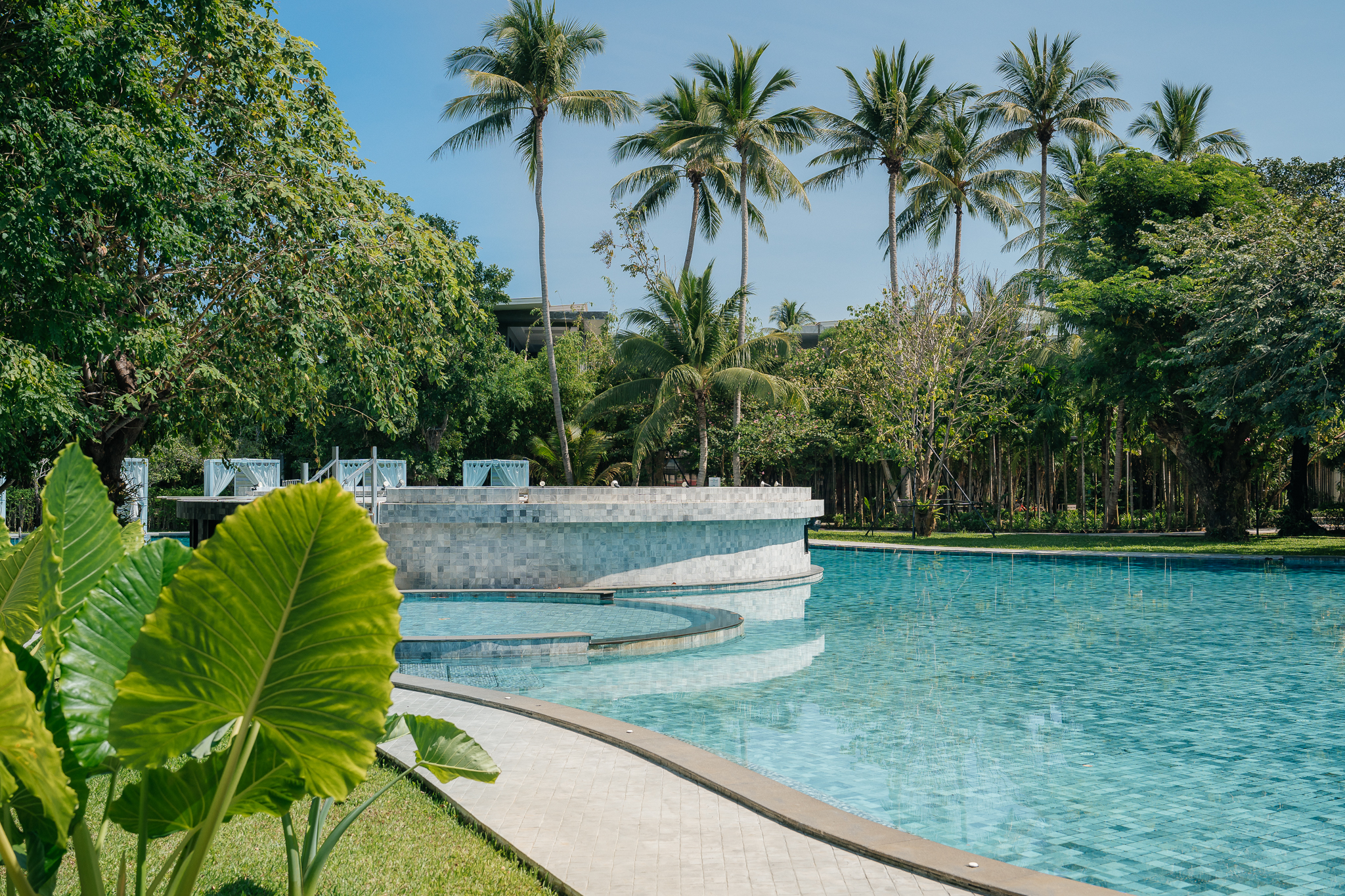 Photographer Nikonorov -14.jpg