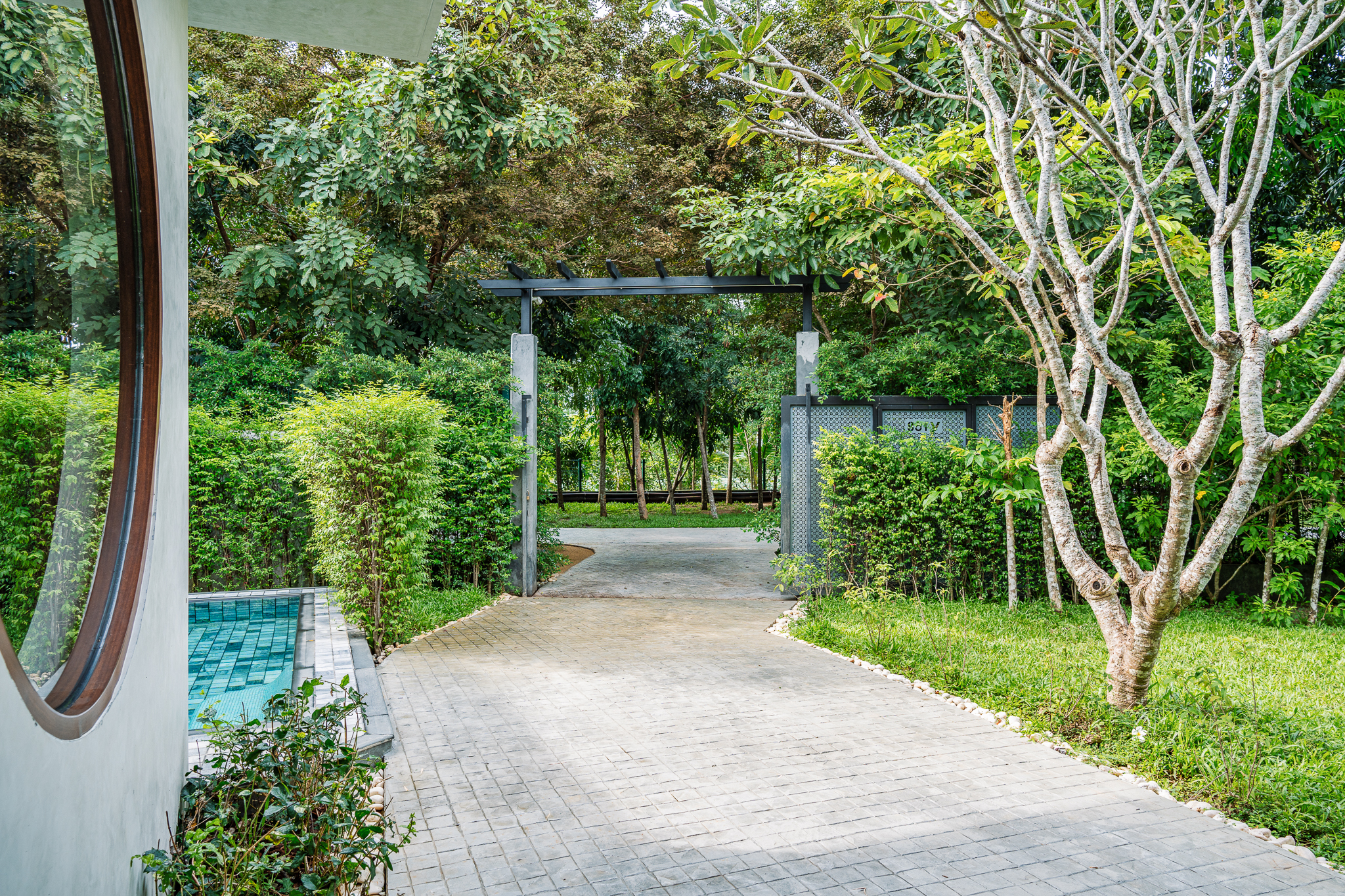 Photographer Nikonorov -36.jpg