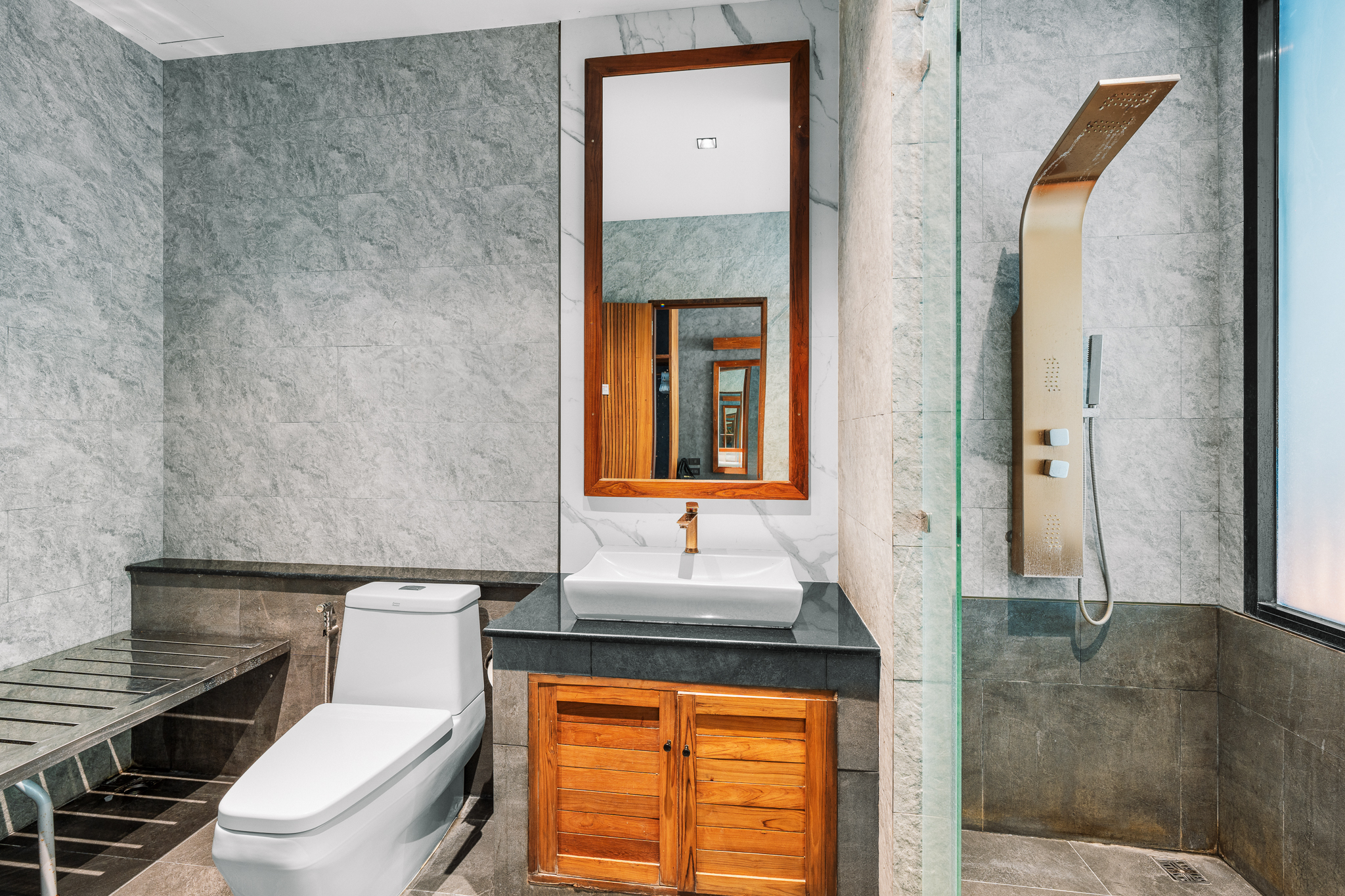 Photographer Nikonorov -39.jpg