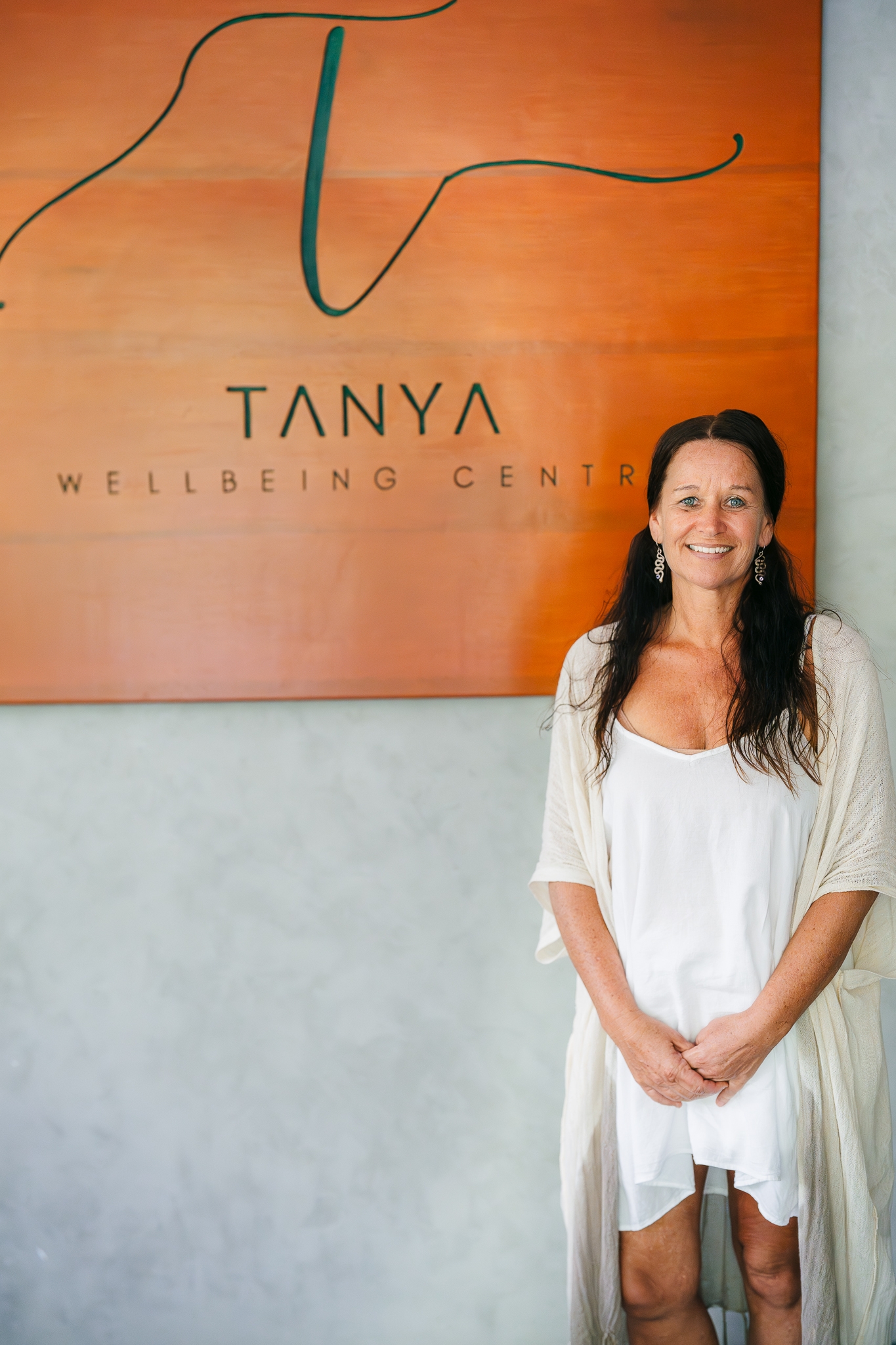 Photographer Nikonorov -135.jpg