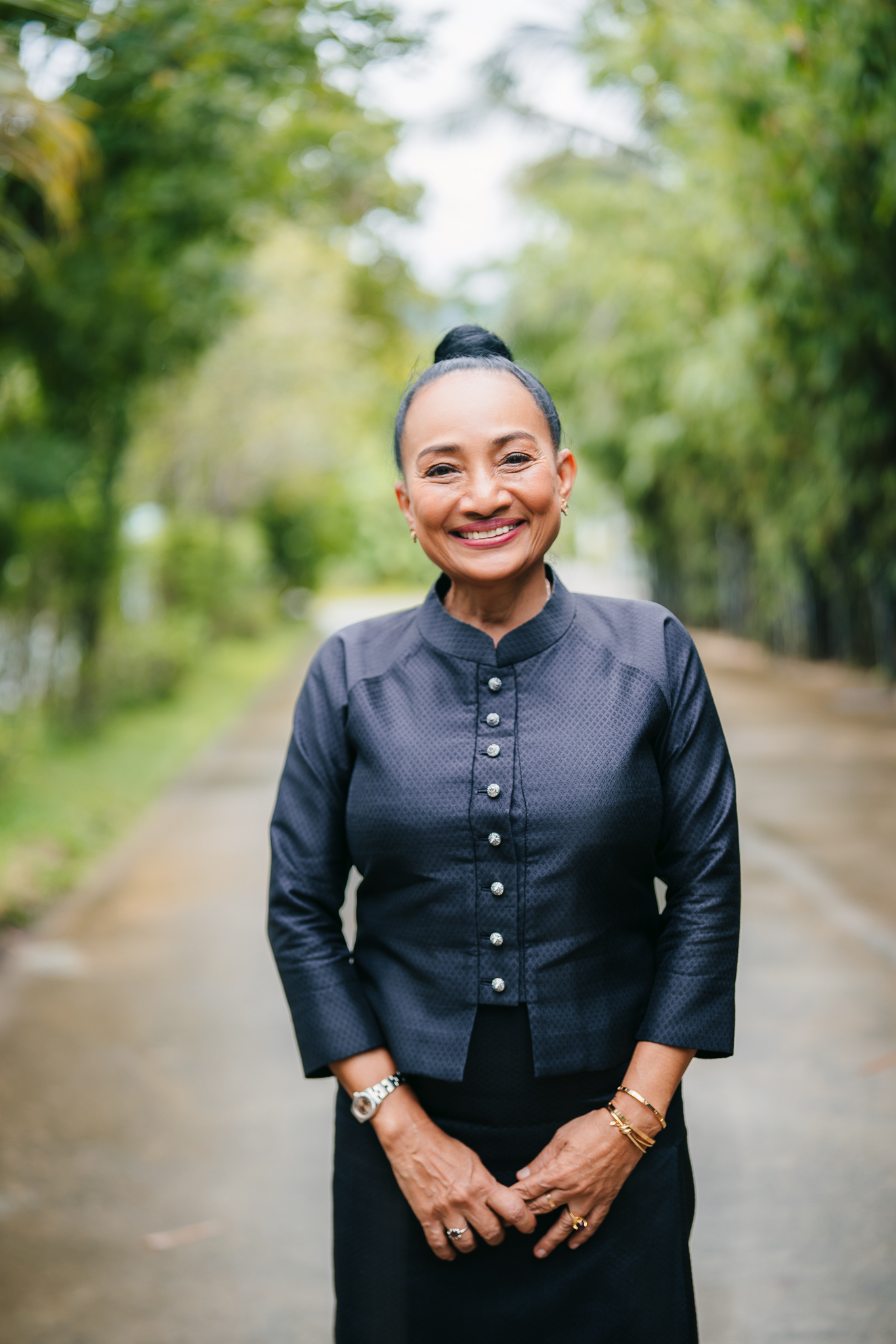 Photographer Nikonorov -151.jpg