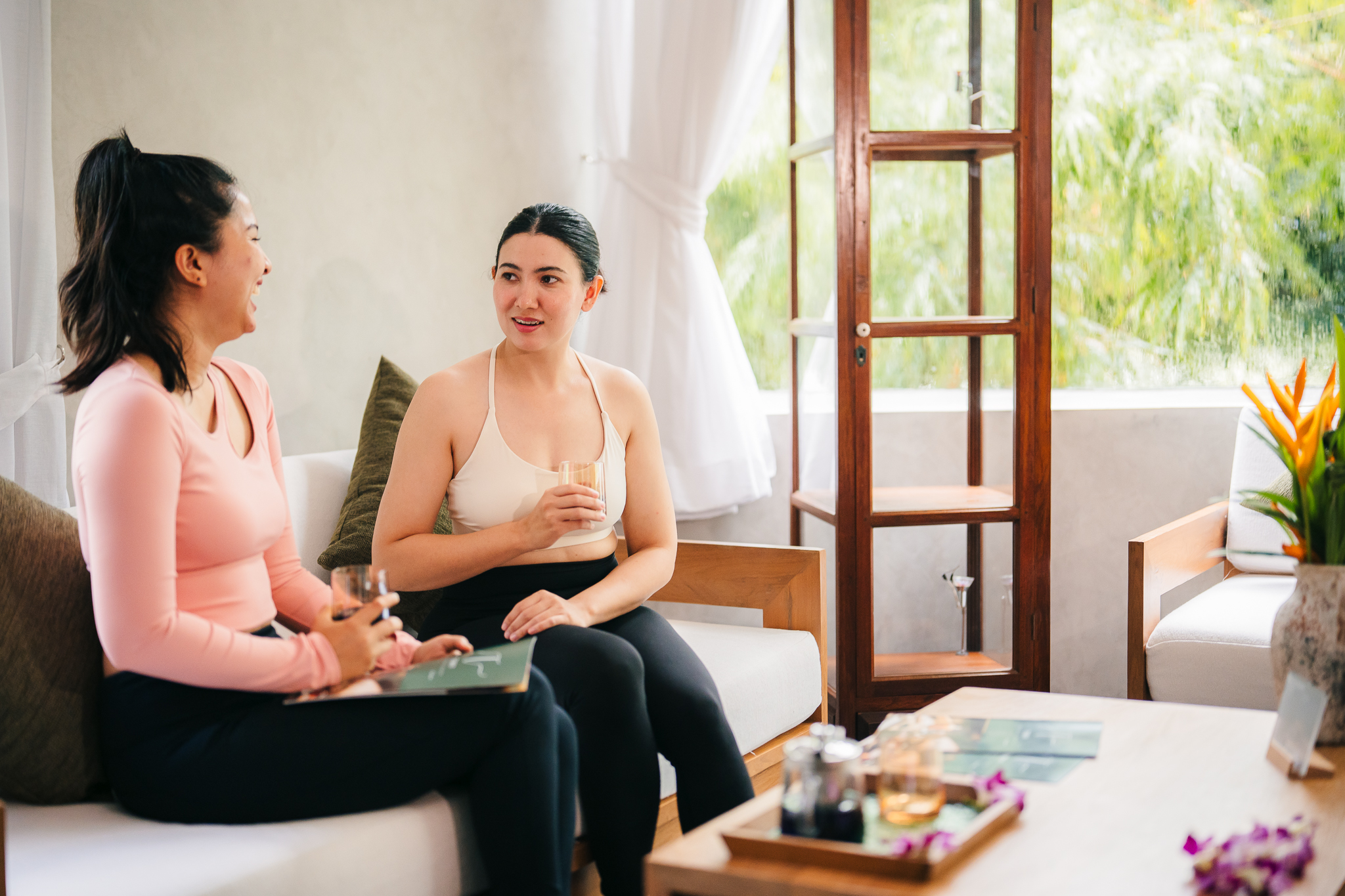 Photographer Nikonorov -132.jpg