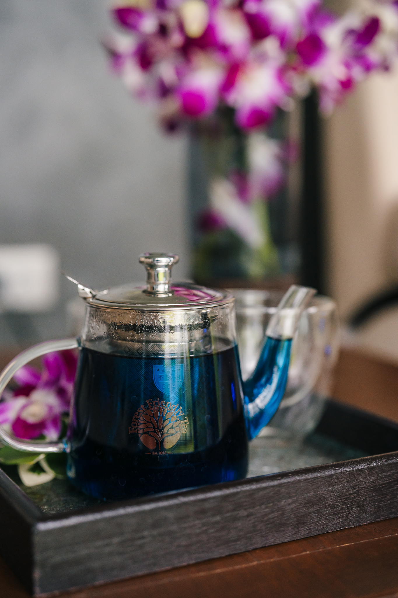 Photographer Nikonorov -19.jpg