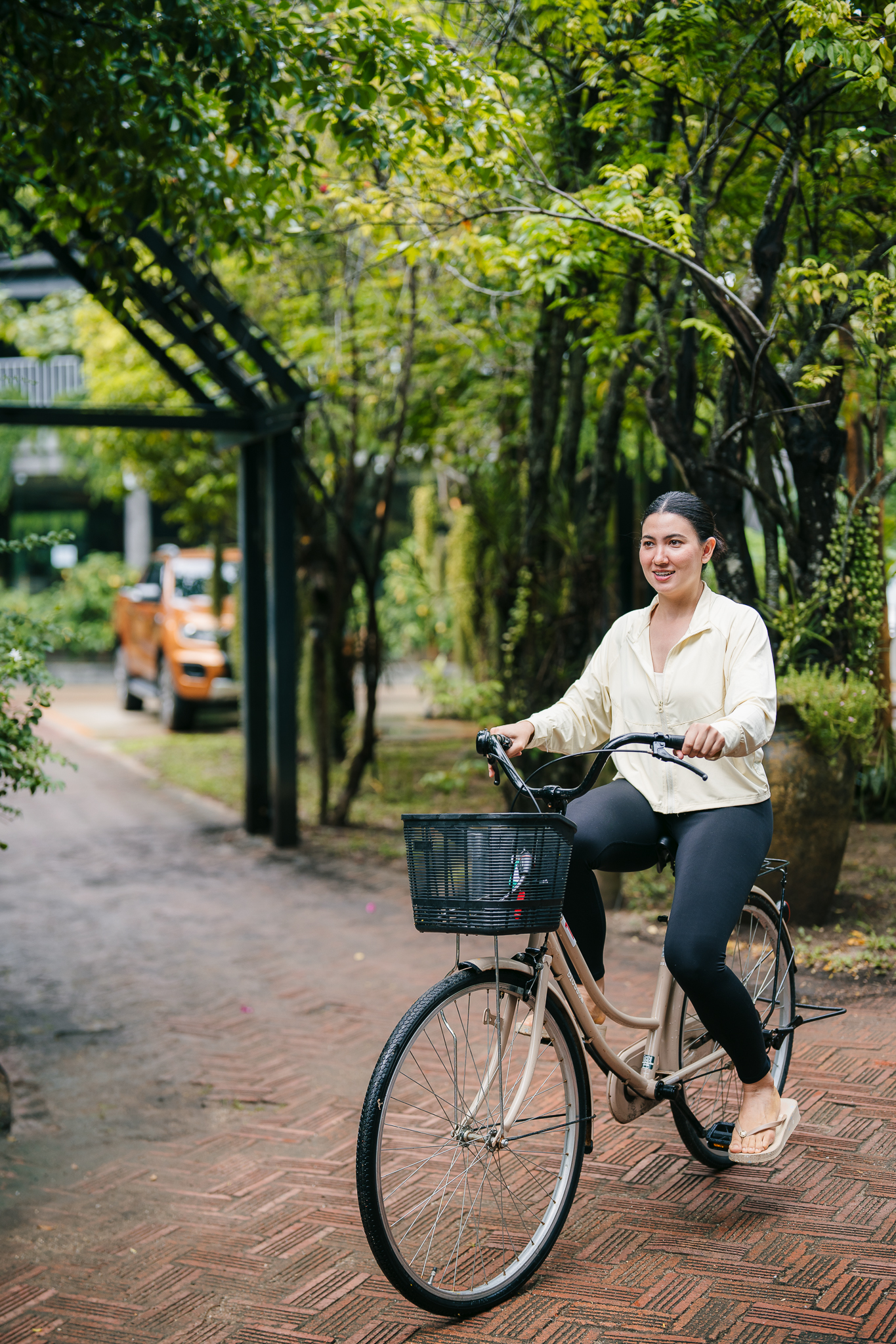 Photographer Nikonorov -159.jpg