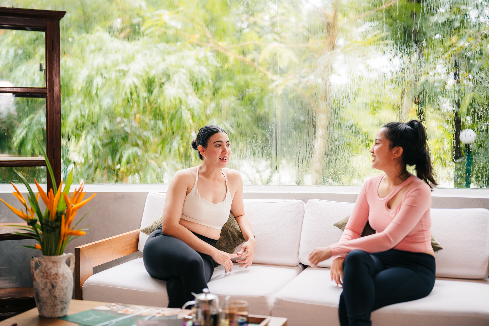 Photographer Nikonorov -133.jpg