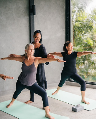 Photographer Nikonorov -112.jpg