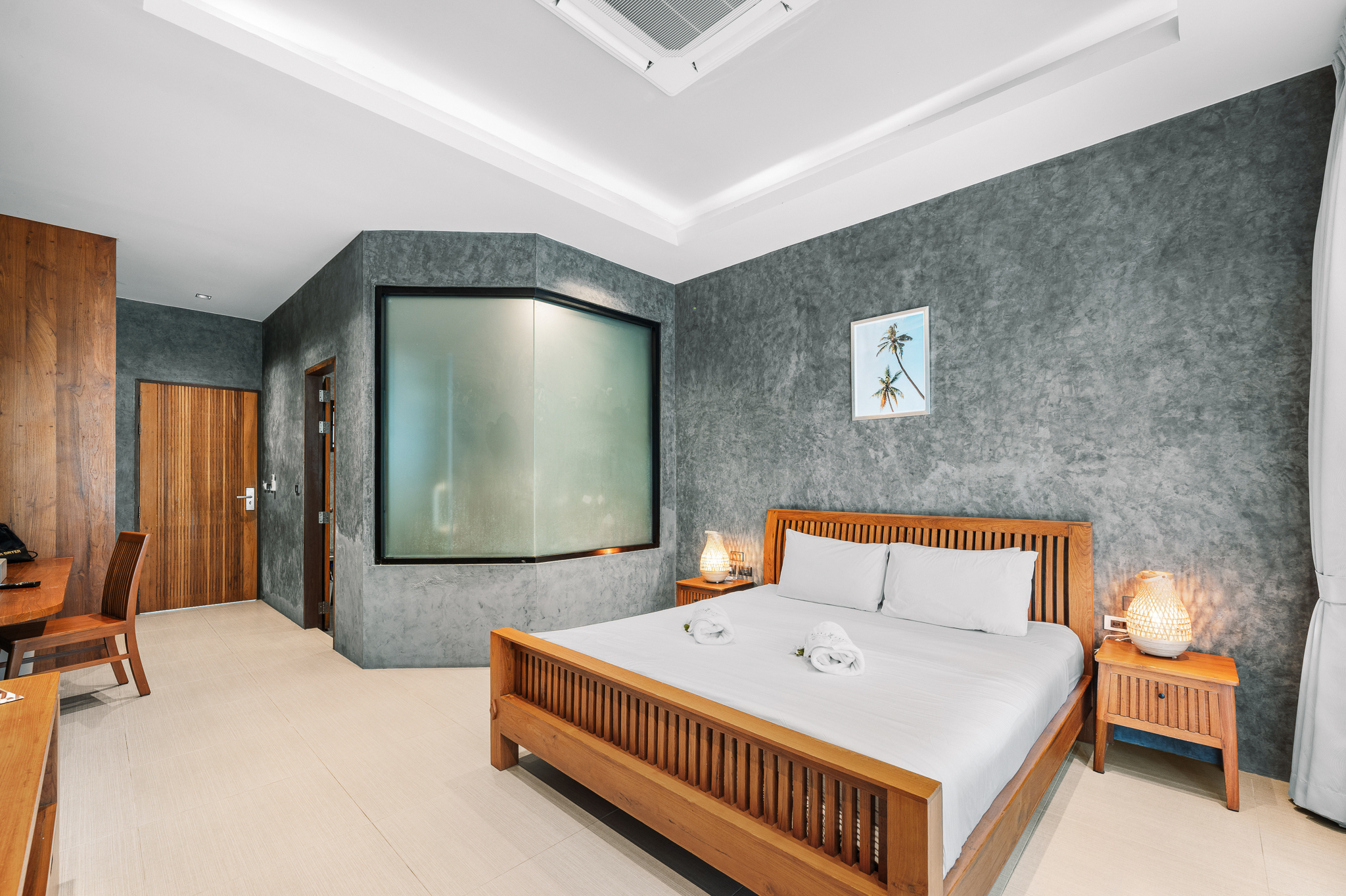 Photographer Nikonorov -40.jpg