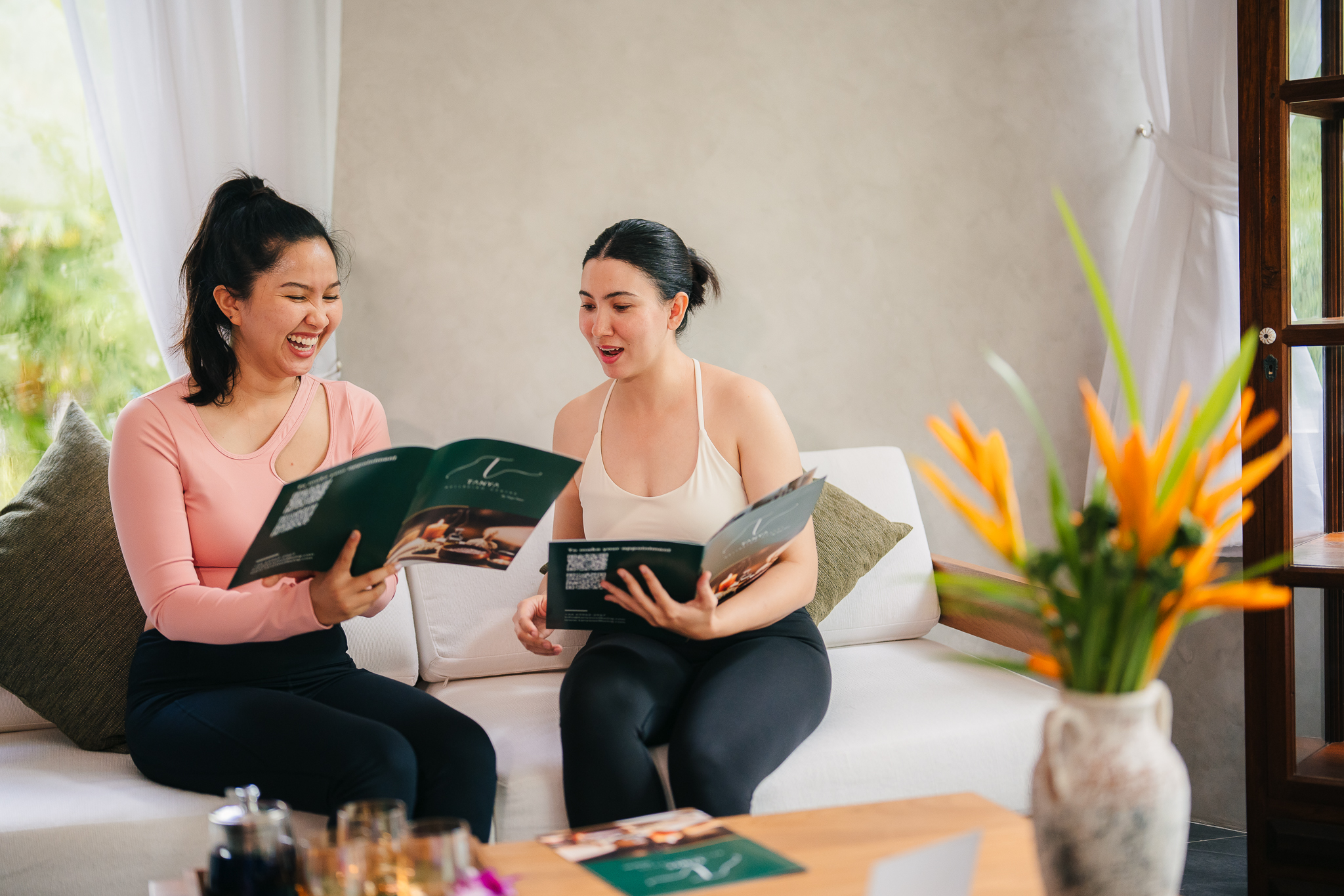 Photographer Nikonorov -129.jpg