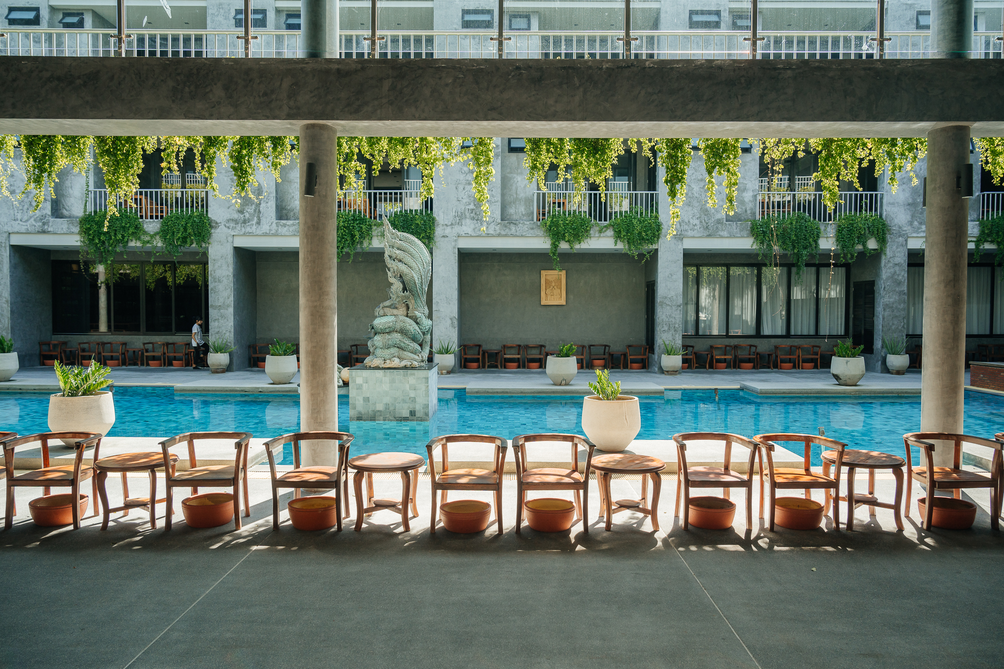 Photographer Nikonorov -68.jpg