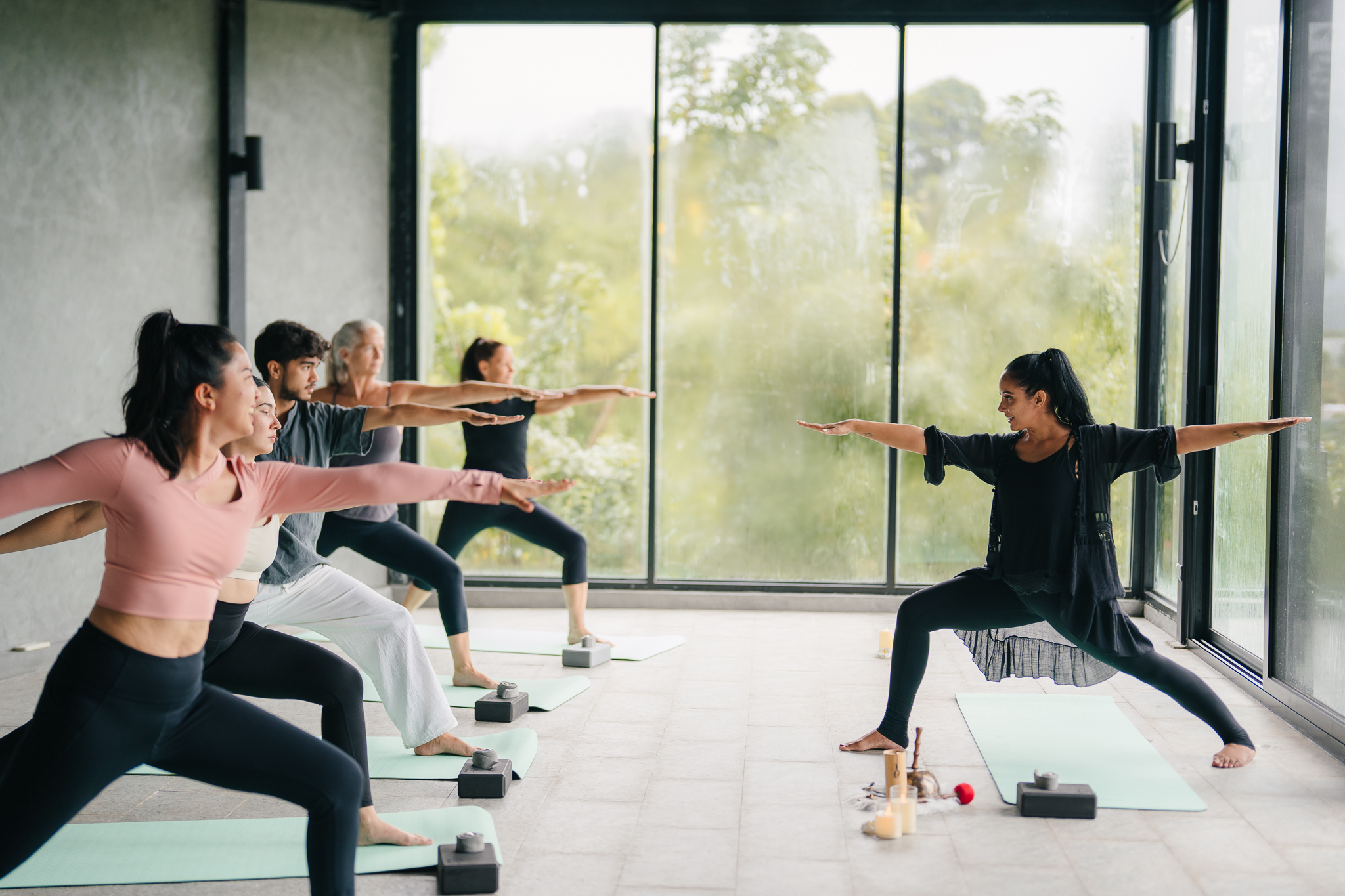 Photographer Nikonorov -109.jpg