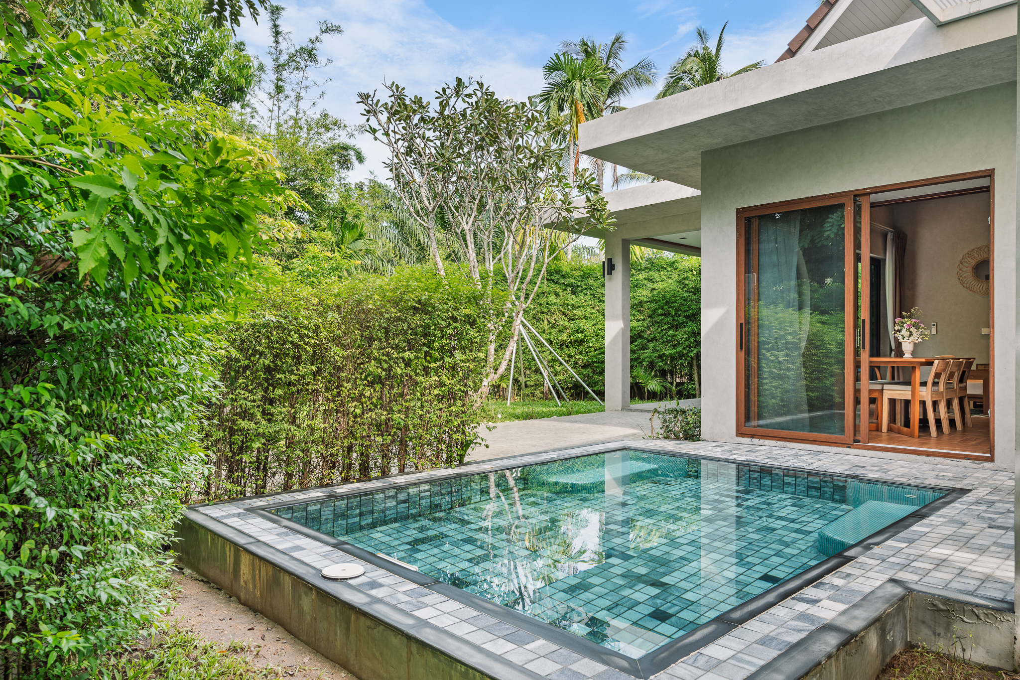 Photographer Nikonorov -31.jpg