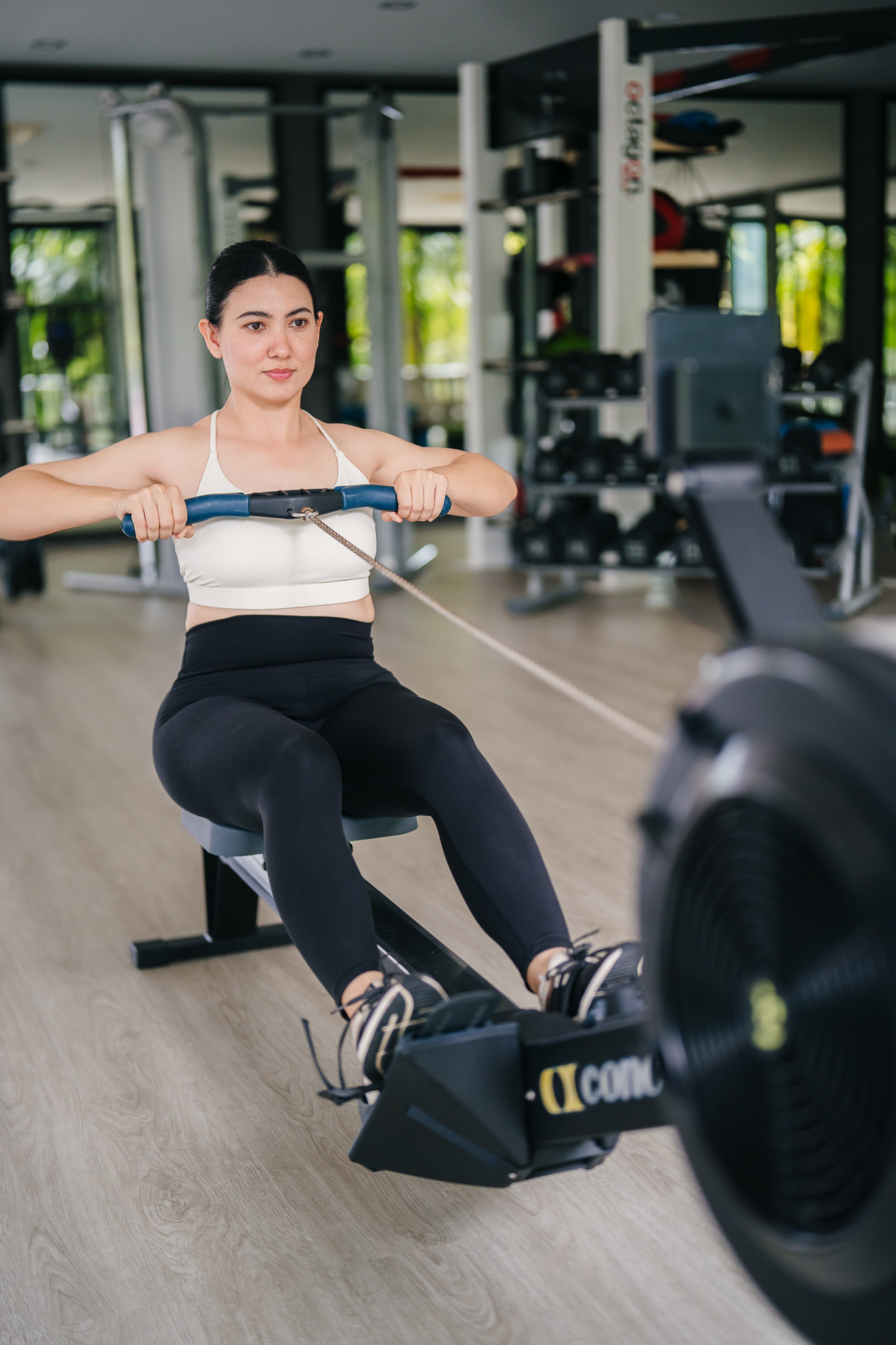 Photographer Nikonorov -200.jpg