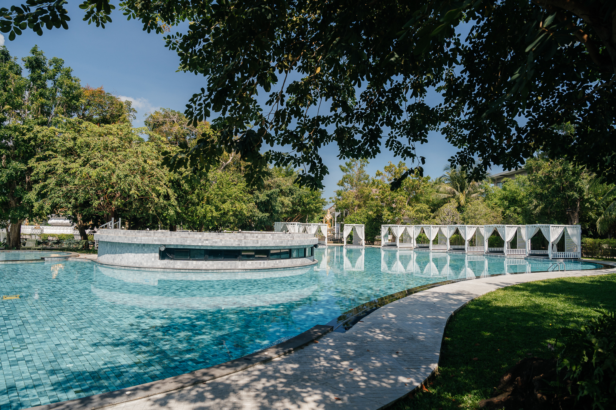 Photographer Nikonorov -10.jpg