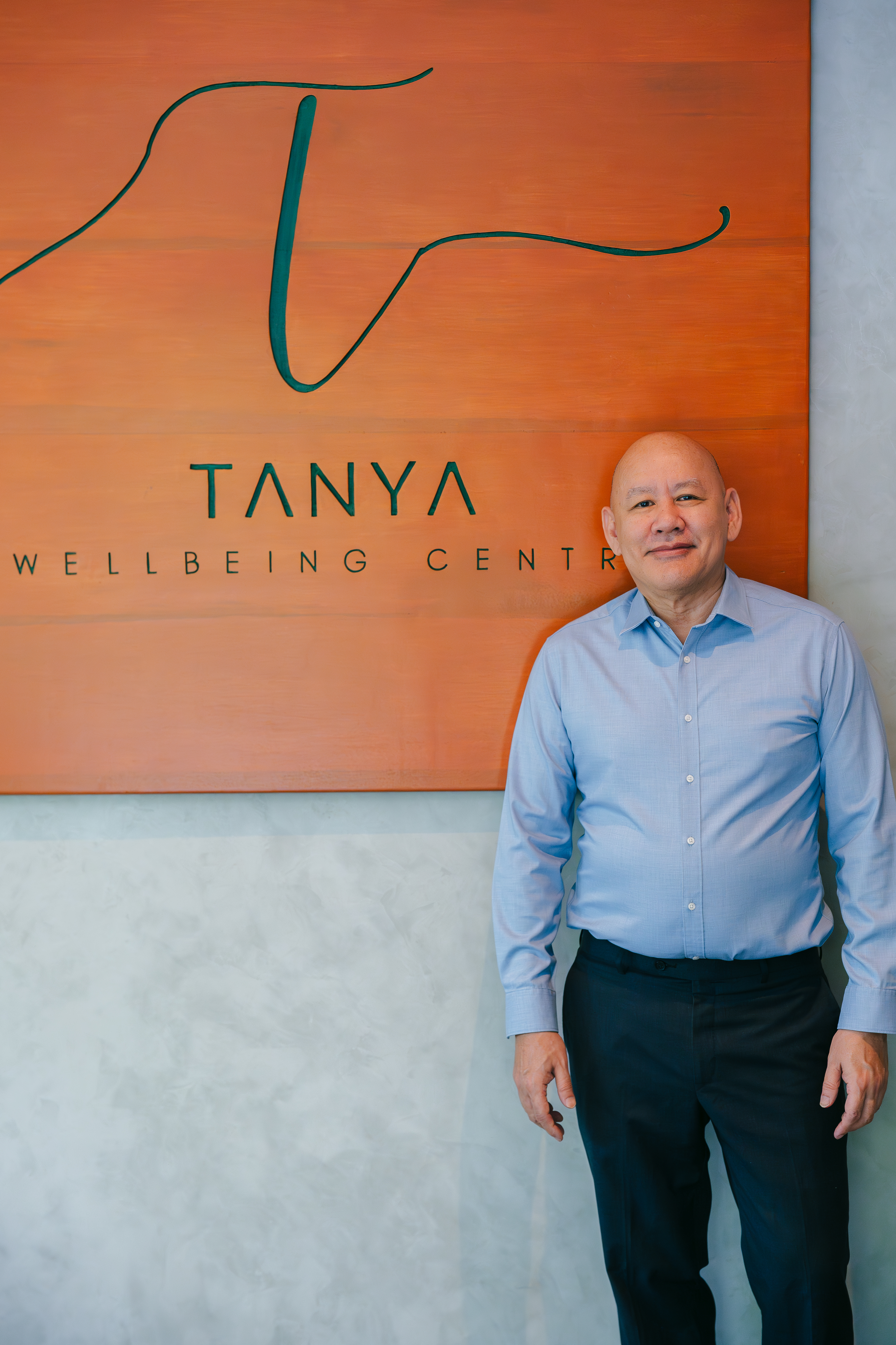 Photographer Nikonorov -1 (1).jpg