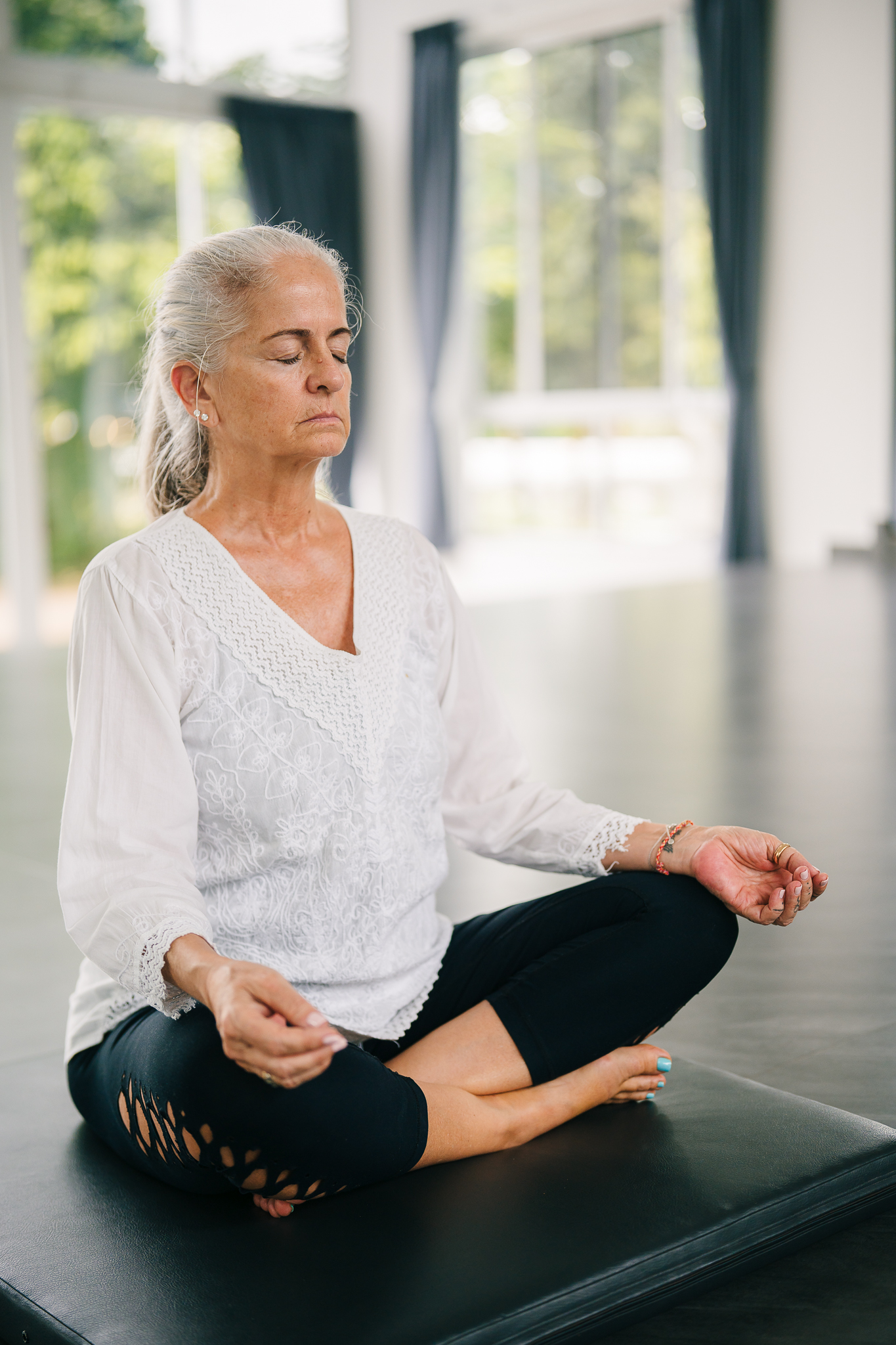 Photographer Nikonorov -184.jpg