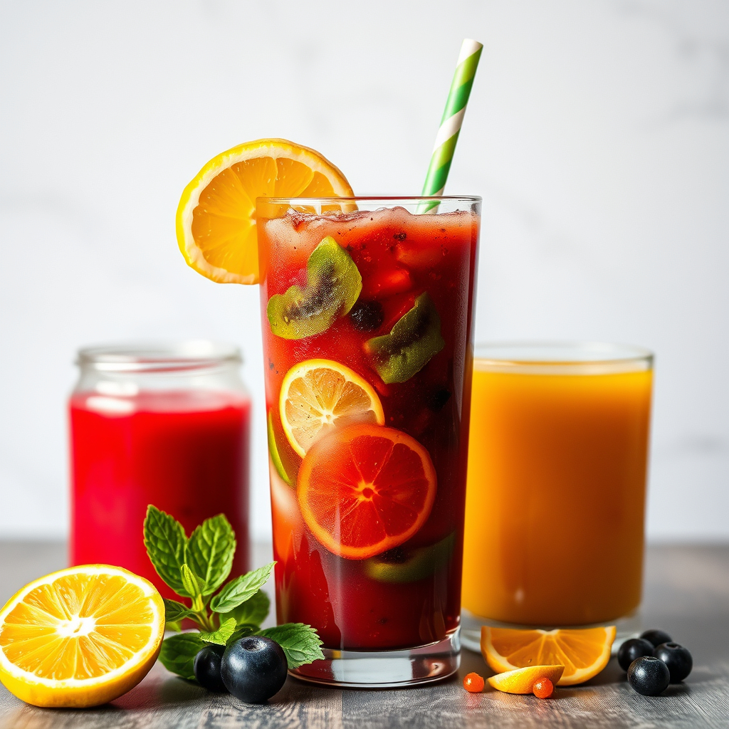 juice detox drink selection.jpg