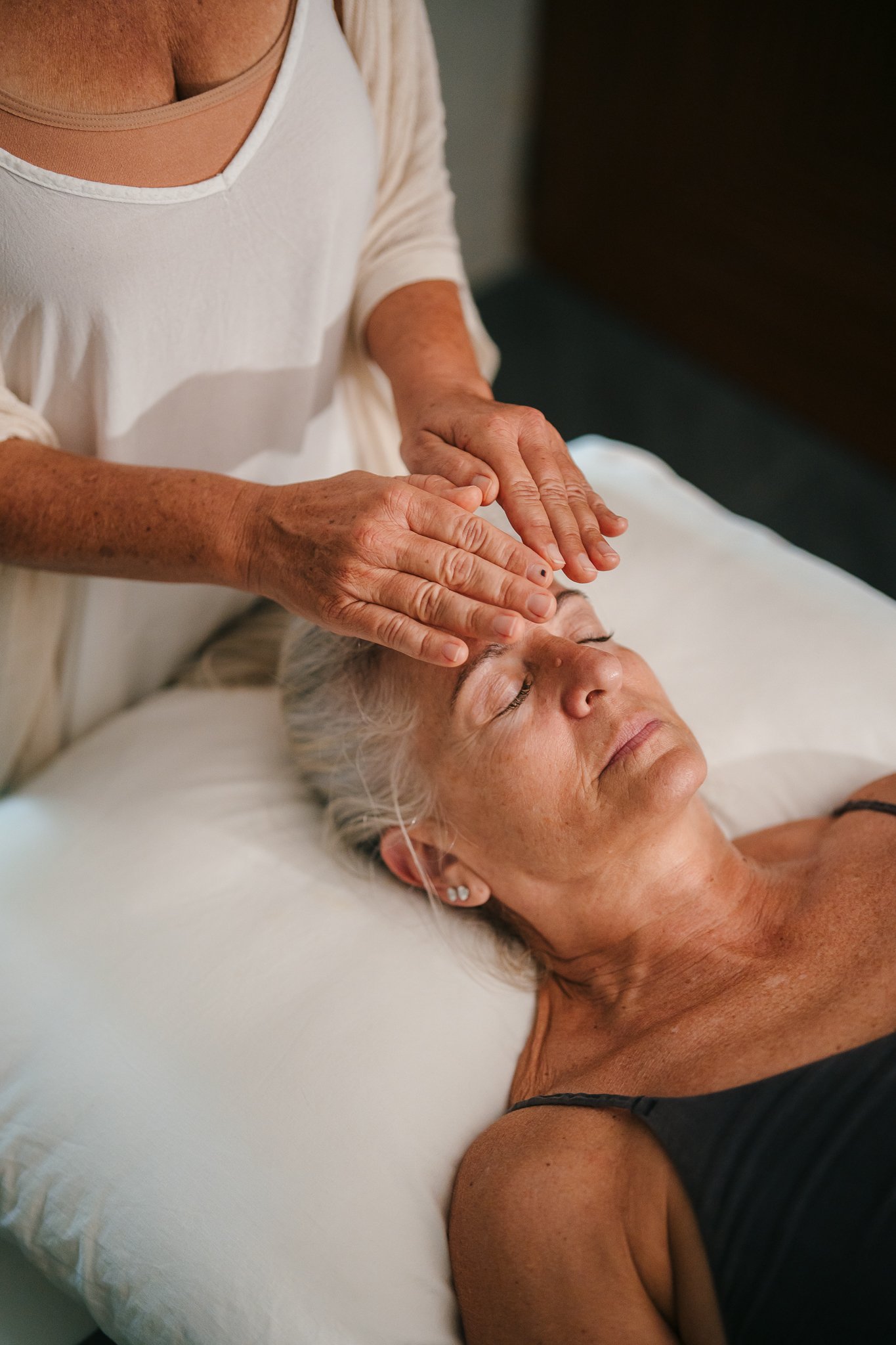 Photographer Nikonorov 78 reiki and crystal healing image from Tanya Wellbeing.