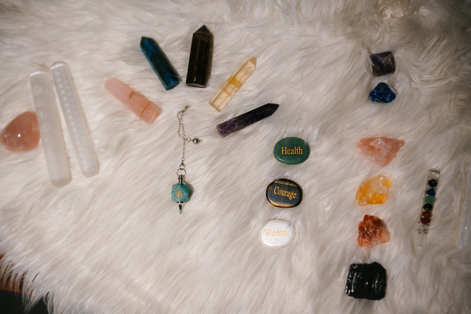 Photographer Nikonorov 86 reiki certification courses image from Tanya Wellbeing.