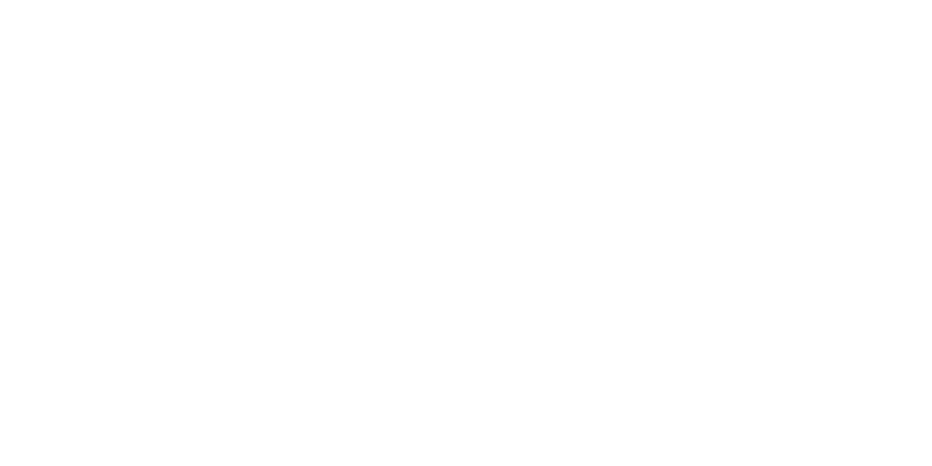 Tanya - Anahata logo